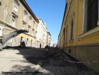 Imagine atasata: Reabilitare centru - 2015.10.02 - 14.jpg